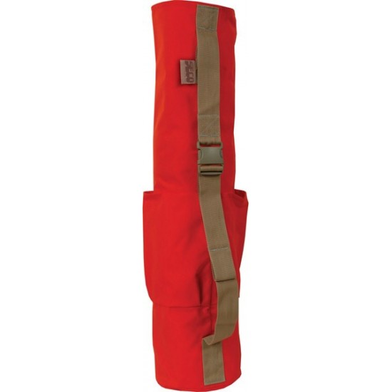 36 inch Lath Carrying Bag 36 inch Lath Carrying Bag