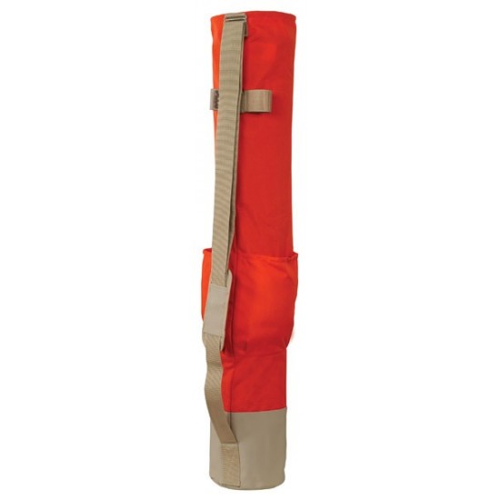 48 inch Lath Bag with Heavy-Duty Rhinotek 48 inch Lath Bag with Heavy-Duty Rhinotek