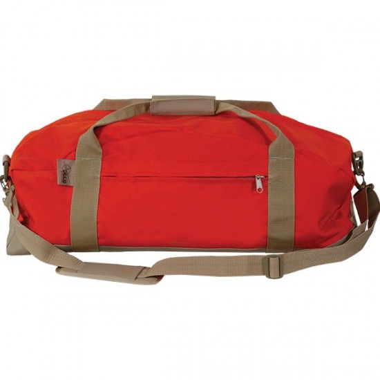 Surveyor's Gear Bag with Rhinotek Bottom