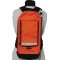 Large GIS Backpack with Cam-Lock Antenna Pole