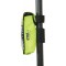 GPS Rod Cell Phone Case