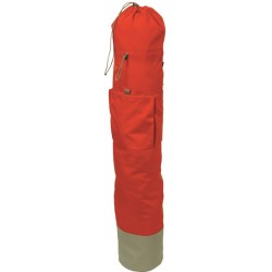 Heavy-Duty Instrument Tripod Bag