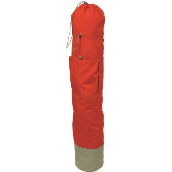 Heavy-Duty Instrument Tripod Bag Heavy-Duty Instrument Tripod Bag