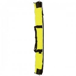 Heavy-Duty Snap-Lock 2-Meter Pole System Bag