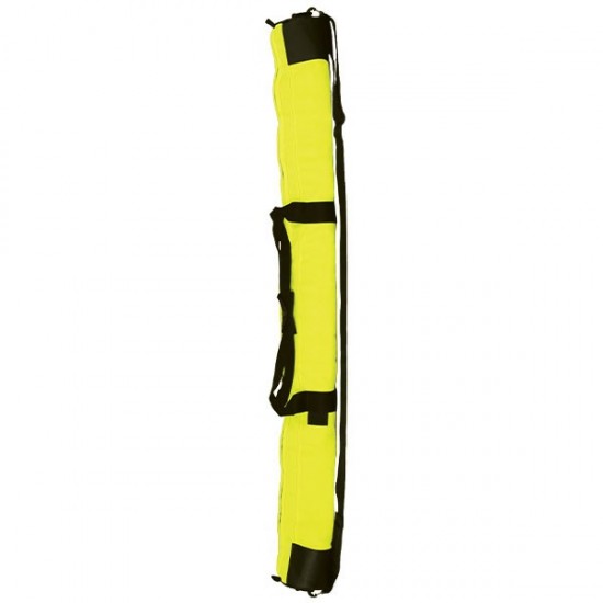 Heavy-Duty Snap-Lock 2-Meter Pole System Bag Heavy-Duty Snap-Lock 2-Meter Pole System Bag