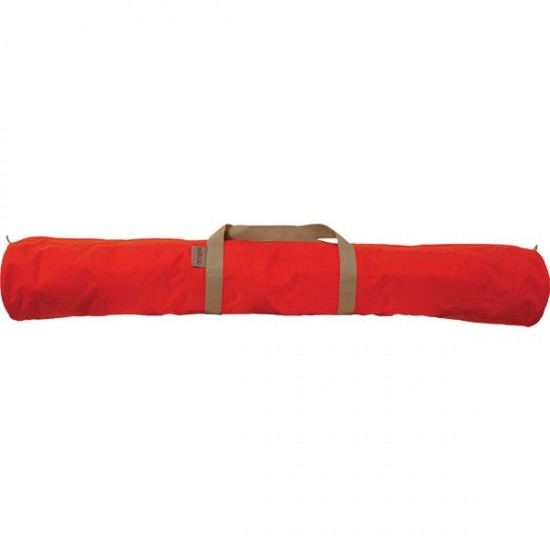Collapsible GPS Antenna Tripod Bag Collapsible GPS Antenna Tripod Bag