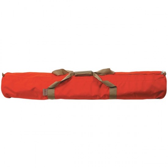 Super-Duty Tripod Bag for Major Brands Super-Duty Tripod Bag for Major Brands