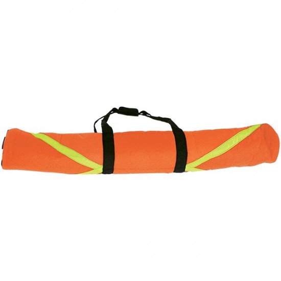 Padded System Bag - 58 inch Padded System Bag - 58 inch