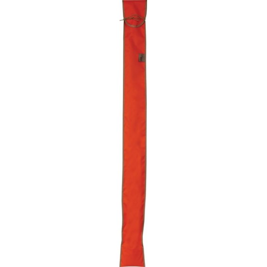 Prism Pole or Range Pole Protective Bag