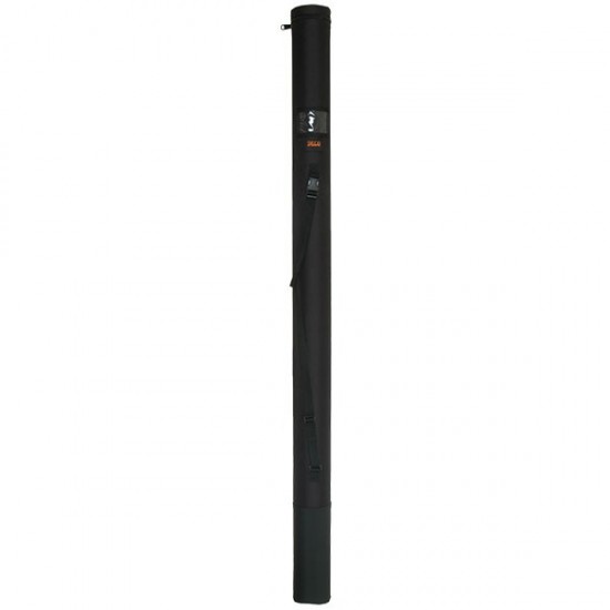 Hard Shell Prism Pole Case Hard Shell Prism Pole Case