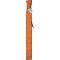 GPS Rover Rod Carrying Case - Orange