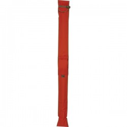 Direct Elevation Rod Case