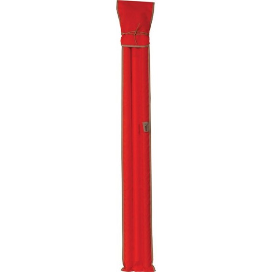 Range Pole Protective Bag Range Pole Protective Bag