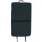 Hanging Garment Bag - Black