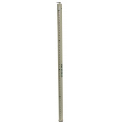 Construction Measuring Ruler (CMR) — 25-Foot (7.6 m)