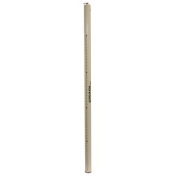 Construction Measuring Ruler (CMR) — 36-Foot (11 m)