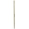 Construction Measuring Ruler (CMR) — 36-Foot (11 m)