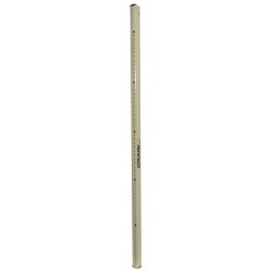 Construction Measuring Ruler (CMR) — 50-Foot (15.2 m)