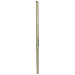 Construction Measuring Ruler (CMR) — 50-Foot (15.2 m)