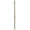 Construction Measuring Ruler (CMR) — 50-Foot (15.2 m)