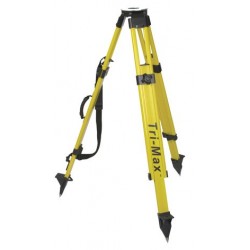 Tri-Max Standard Screw Clamp Instrument Tripod