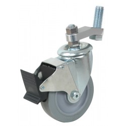 Tri-Max Tripod Wheel Kit