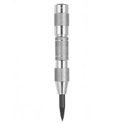 Heavy-Duty Automatic Center Punch