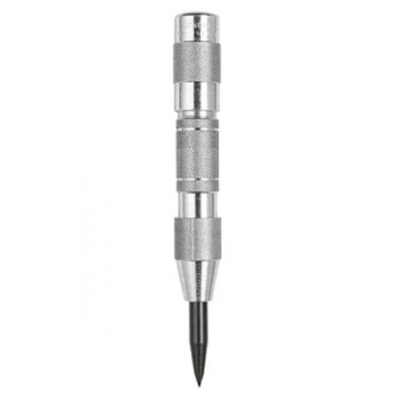 Heavy-Duty Automatic Center Punch