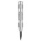 Heavy-Duty Automatic Center Punch