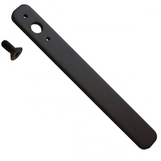 Long Caliper for Construction Measuring Ruler (CMR) Long Caliper for Construction Measuring Ruler (CMR)