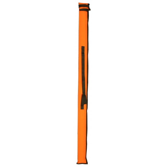 8 ft CR Carrying Case 8 ft CR Carrying Case