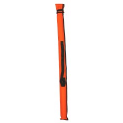 13-Foot SVR Rod Carry Case