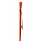 Gopher Pole Carrying Case - 25 ft (4.6 m)