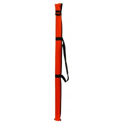 36 ft CMR Series Carrying Case