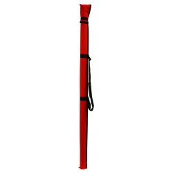 50 ft CMR Series Carrying Case