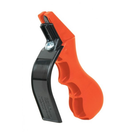 Knife and Scissor Sharpener Knife and Scissor Sharpener