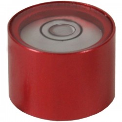 Replacement Vial — 8-Minute