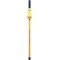 SubSurface Instruments Magnetic Locator