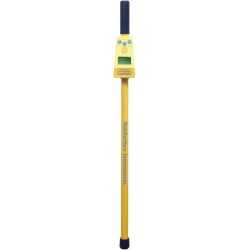 SubSurface Instruments Magnetic Locator