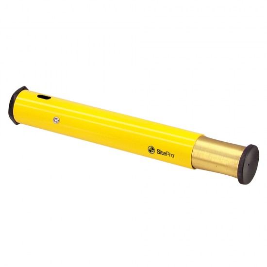 632 6" heavy duty brass 2x hand level 632 6" heavy duty brass 2x hand level