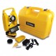 DT05 5-sec digital theodolite DT05 5-sec digital theodolite