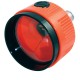 4011 62MM Strobe Prism, Screw-in style 4011 62MM Strobe Prism, Screw-in style