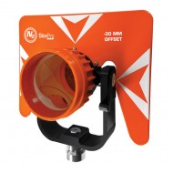 0/-30mm N2 Prism System, Orange