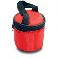 4011 62MM Strobe Prism, Screw-in style