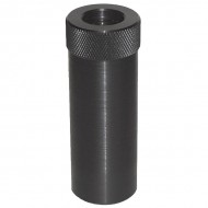 07-191-A Topo Shoe 1” (25.4mm) 