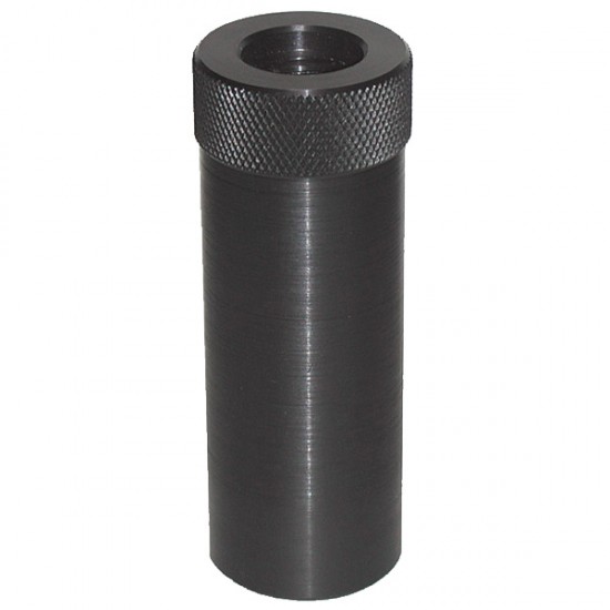 07-191-A Topo Shoe 1” (25.4mm) 07-191-A Topo Shoe 1” (25.4mm)