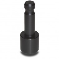 07-2080 Snap-on Type Prism Adapter