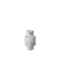 07-2090-15 QuickTip Pole adapter