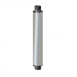 07-2090-150 QuickTip Pole Adapter for GNSS Antenna