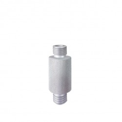 07-2090-35 Quick Pole Adapter for 1010, 1020, 6400 Series